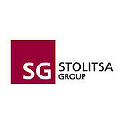 Stolitsa Group (Столиця Групп)