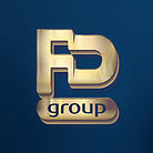 Застройщик FD group