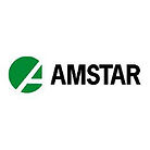 Amstar Europe LLC