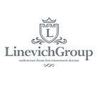 Linevich Group (Линевич Групп)