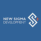 Забудовник New Sigma Development