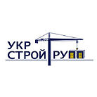 Застройщик Укрстрой Групп