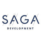 SAGA Development (Cага Девелопмент)