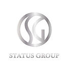 Status Group (Статус Групп)