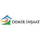 Застройщик Demir Insaat