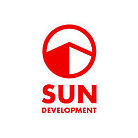 Sun Development (Сан Девелопмент)