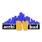 Archi-BV bud (Арчи БВ Буд)