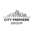 Забудовник City Premier Group