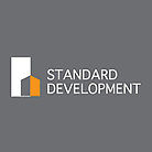 Standard Development (Стандарт Девелопмент)