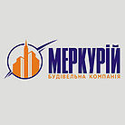 Меркурий