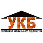 ООО УКС