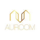 Auroom (Аурум)