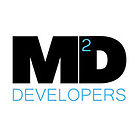 Застройщик M2Developers