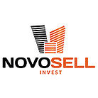 Novosell Invest (Новосел Інвест)