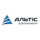 Альтис-Девелопмент (Altis-Development)