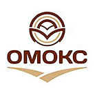Омокс (Omox)