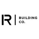 R-building (Р-Билдинг)