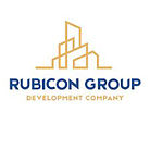 Rubicon Group (Рубікон Групп)