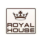 Royal House (Роял Хауз)