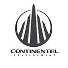 Continental Development (Континентал Девелопмент)