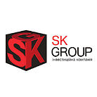 Застройщик SK Group