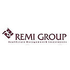 Remi Group