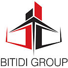 Bitidi Group (Бітіді Груп)