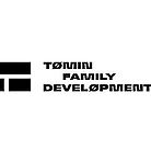 Tomin Family Development (Томін Фемілі Девелопмент)