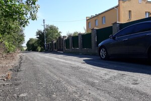 Продажа участка под жилую застройку, Хмельницкий, р‑н. Юго-Западный, Сонячна