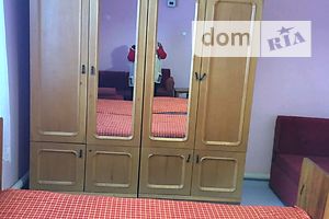 Долгосрочная аренда комнаты, Тернополь, р‑н. Дружба, Чумацкая улица