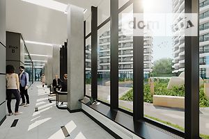 Продажа квартиры, Одесса, р‑н. Аркадия, Гагаринское плато