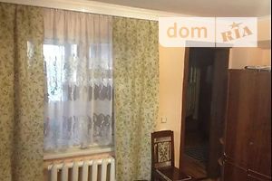 Довгострокова оренда кімнати, Чернівці, р‑н. Центр, Космодем'янської Зої вулиця