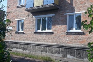 Продажа квартиры, Черкассы, р‑н. к-т Мир, ул.Надпильная (Ильина)