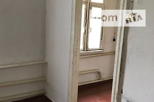 Продаж частини будинку, Черкаси, р‑н. Дахнівка, Коротєєва Генерала вулиця