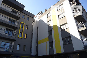 Продажа квартиры, Луцк, Рівненська