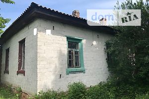 Продажа части дома, Чернигов, р‑н. Бобровица, Сосницкая улица