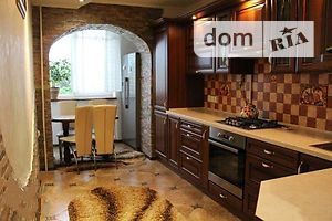 Продажа квартиры, Львов, р‑н. Франковский, Левандовская улица