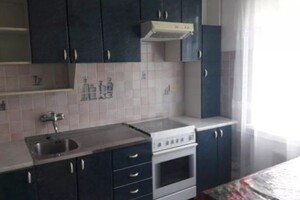 Продаж квартири, Тернопіль, р‑н. Аляска, Вишневецького Дмитра бульвар
