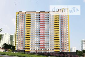 Продаж квартири, Одеса, р‑н. Приморський, Пішонівська (Ковалевського) вулиця, буд. 22,24,26
