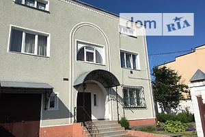 Продаж будинку, Хмельницький, р‑н. Дехтярка, Васильківська