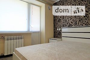 Сдается в аренду 1-комнатная квартира 33.5 кв. м в Харькове