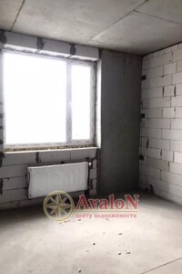 Продажа квартиры, Одесса, р‑н. Суворовский, Генерала Бочарова улица