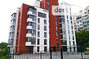 Продажа квартиры, Хмельницкий, р‑н. Выставка, Верхняя Береговая улица