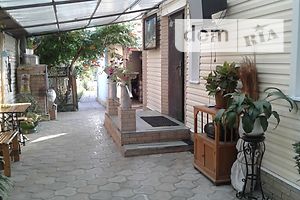 Продажа дома, Днепр, р‑н. Игрень, Дачная улица