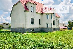 Продажа дома, Винницкая, Шаргород