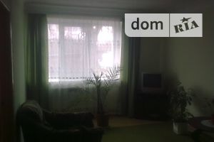 Сниму квартиру в Ичне посуточно