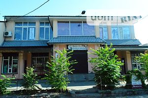 Продаж приміщення вільного призначення, Дніпропетровськ, р‑н. Озерка, ст.м. Вокзальна, Боброва вулиця, буд. 19
