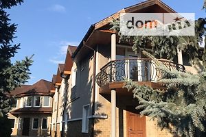 Продаж ділянки під житлову забудову, Дніпропетровська, Синельникове, c. Воронове