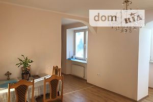 Продажа квартиры, Тернополь, р‑н. Схидный, Савуры Клима улица