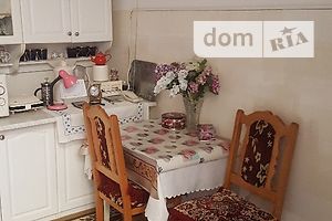 Продаж квартири, Ужгород, р‑н. Центр, Корзо улица